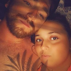 Meet your Posher, Joshua